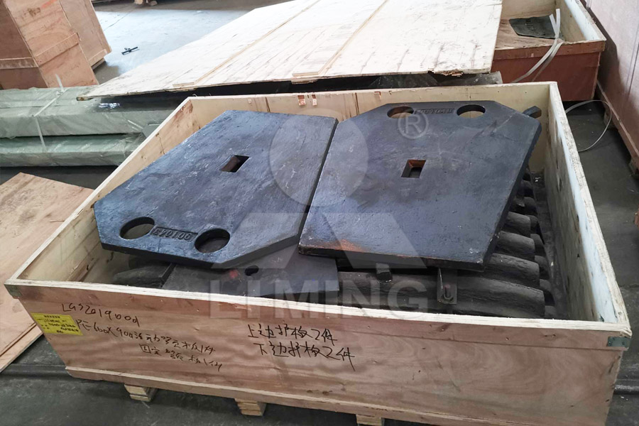 zenith crusher china contact